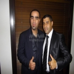 Hamid el mardi sur yala.fm